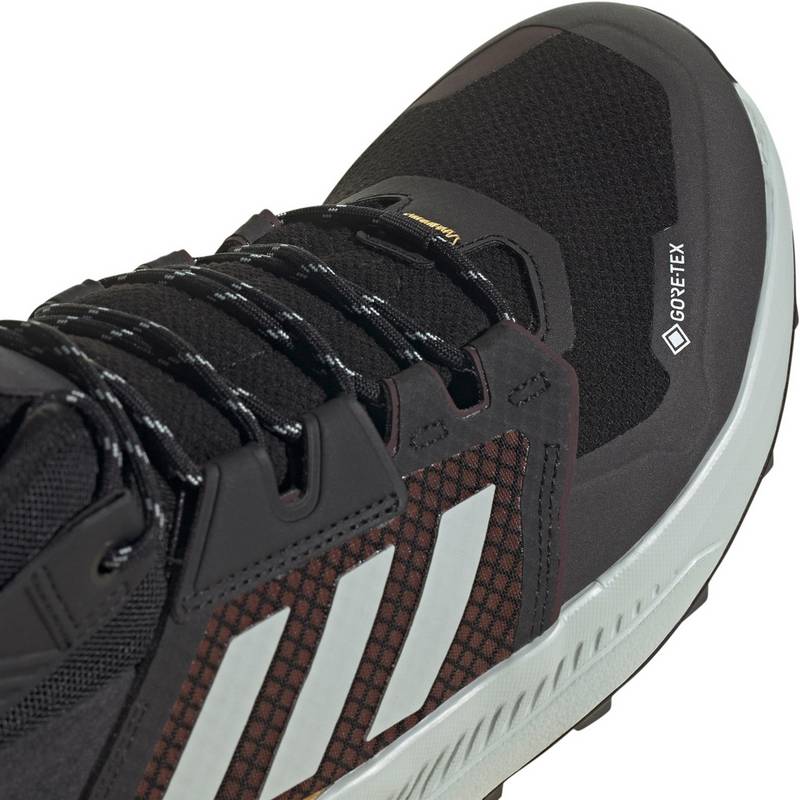 adidas Trailmaker Mid Wanderschuhe Herren