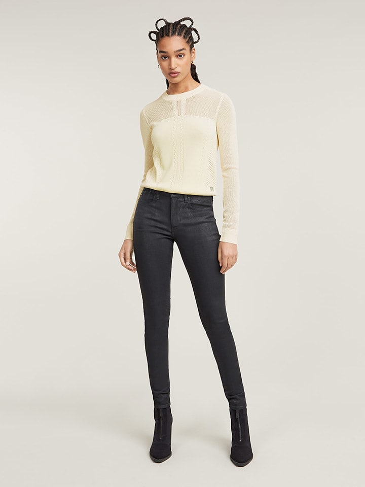 G-Star Jeans 