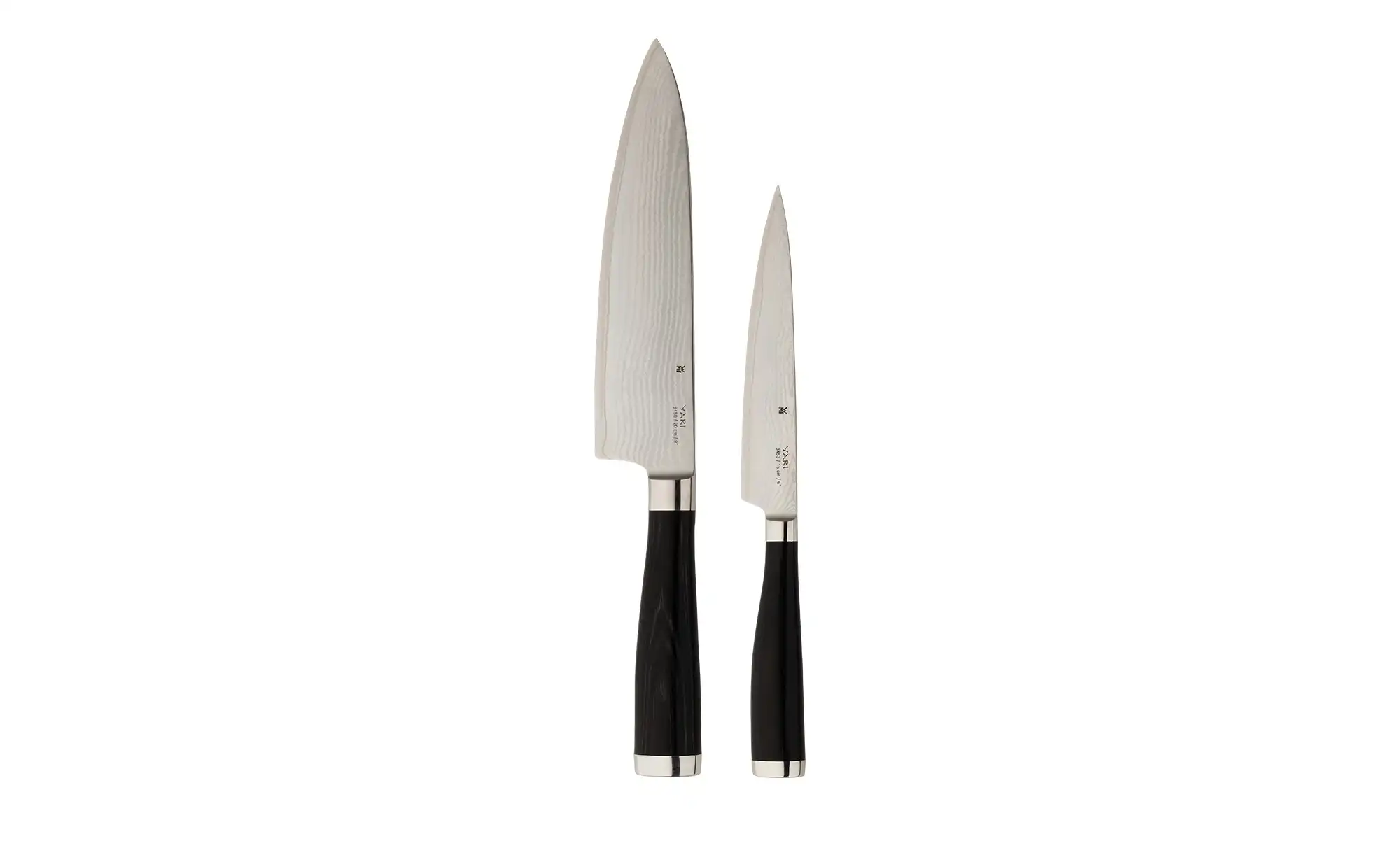 WMF Messerset  Yari