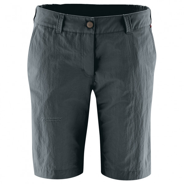 Maier Sports - Women's Nidda - Shorts