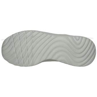 Skechers Bobs Sport Squad Chaos Face of in grün
