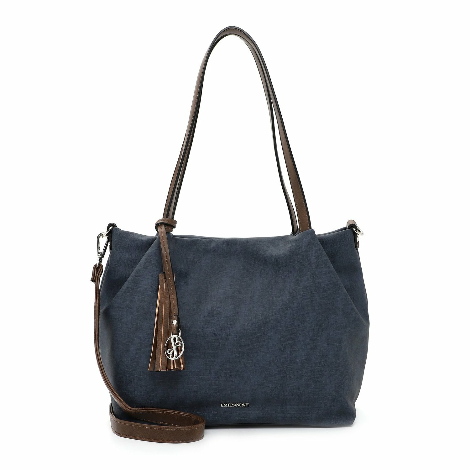 Shopper E&N Elke