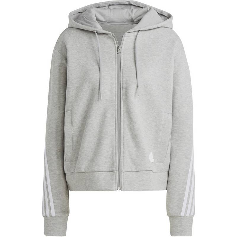 adidas Future Icons 3s Sweatjacke Damen