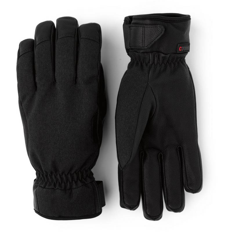 Hestra Czone Primaloft Flex Skihandschuhe