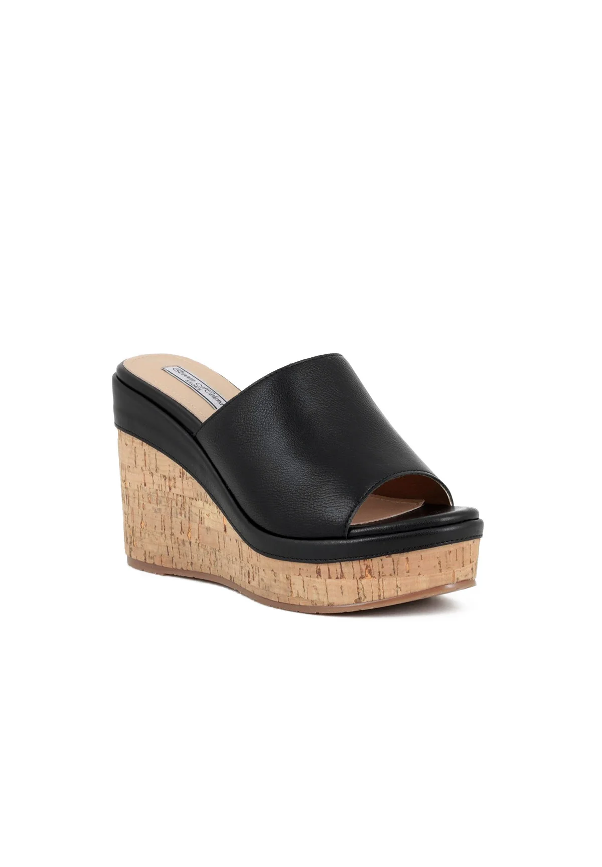 Reina Helena ZM-ZAL - Pantuflas