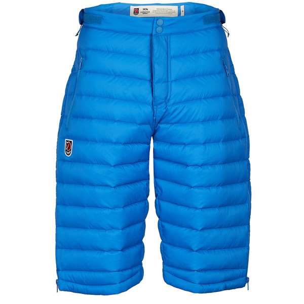 EXPEDITION DOWN KNICKERS Herren - Thermohose