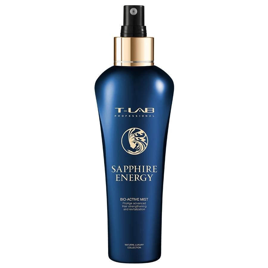 Bio-Active Mist