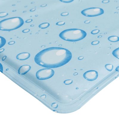 Trixie Kühlmatte Drops