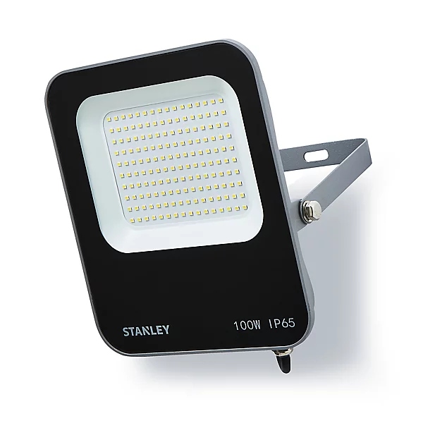 Stanley SXLS38690E 100W IK reflektor bez senzora