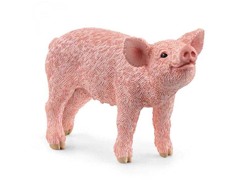 Porcelet