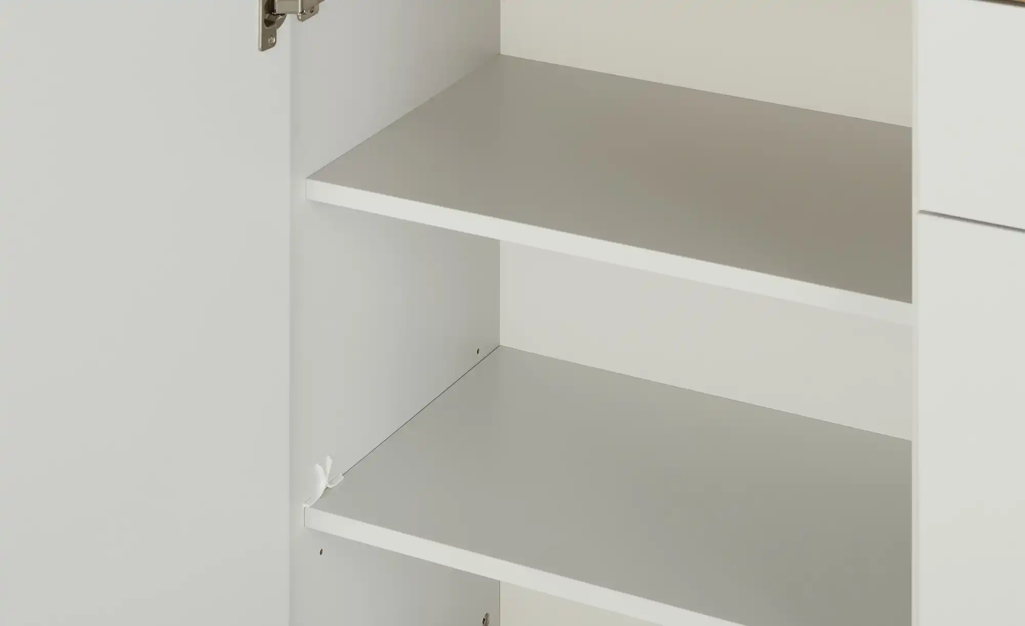 Jette Home Sideboard Neapel