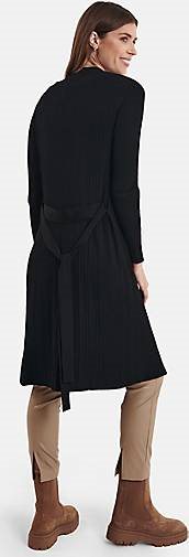 Threadbare Strickjacke