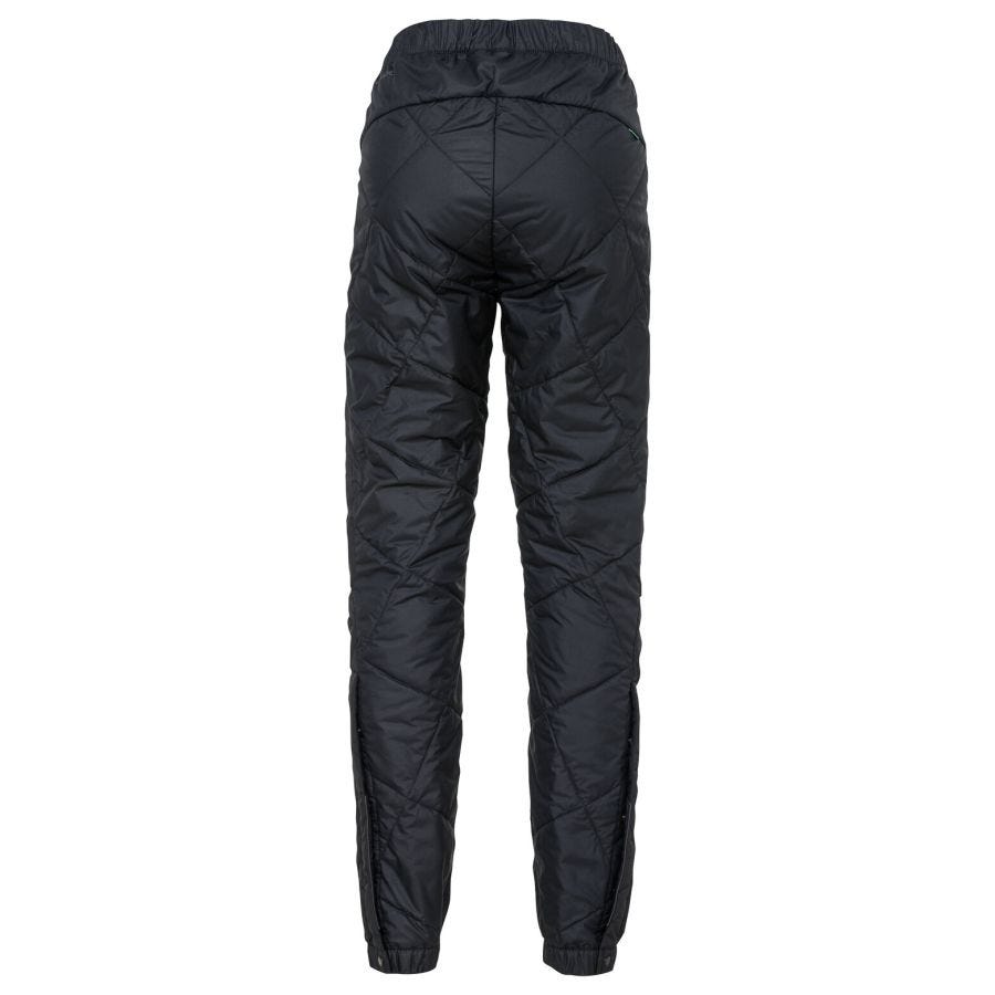 Cyclist Thermo-Fahrradhose Damen