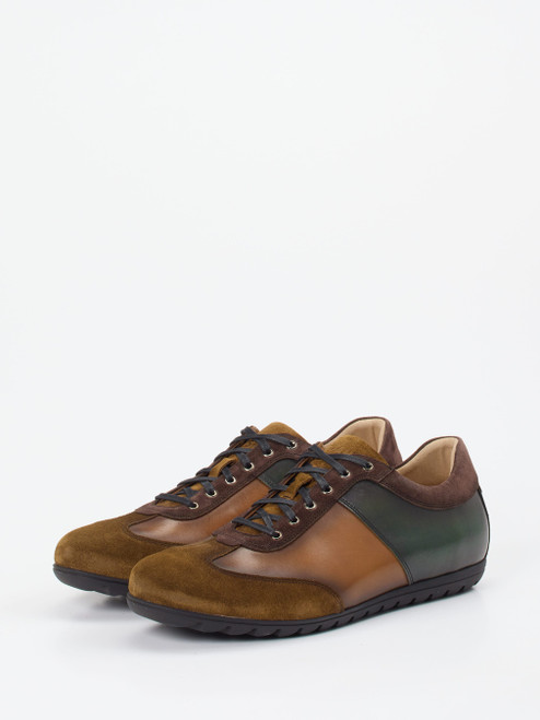 Sneaker-46612060016 Franz Gustav