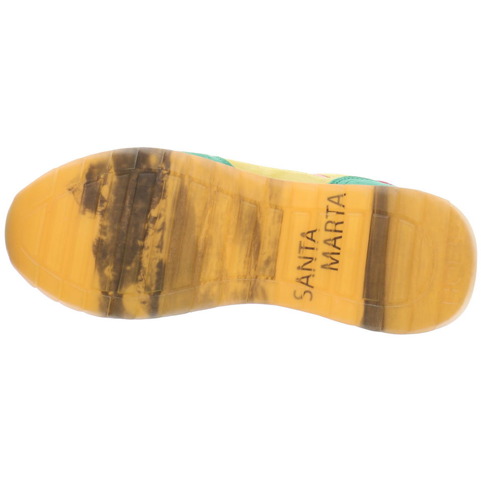 HOFF Santa Marta Sneaker