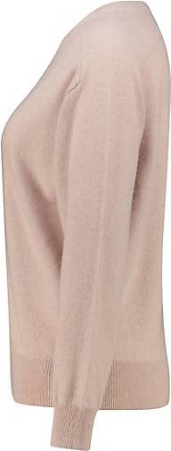 kate storm Damen Strickpullover aus Kaschmir