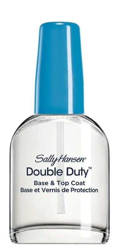 Sally Hansen Double Duty bazni i nadlak