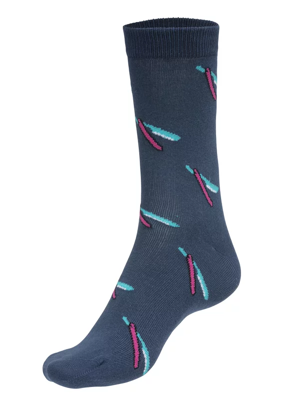 Socken