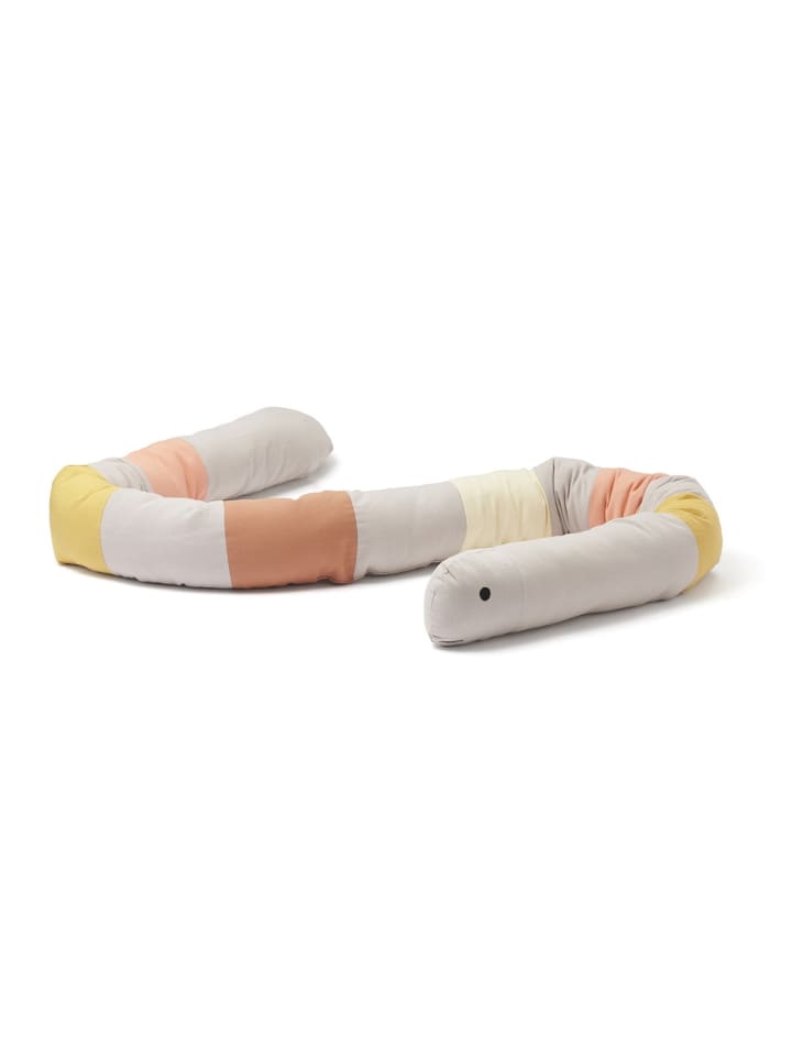 Kids Concept Stoffschlange Meta Edvin ab 0 Monate günstig kaufen onesize