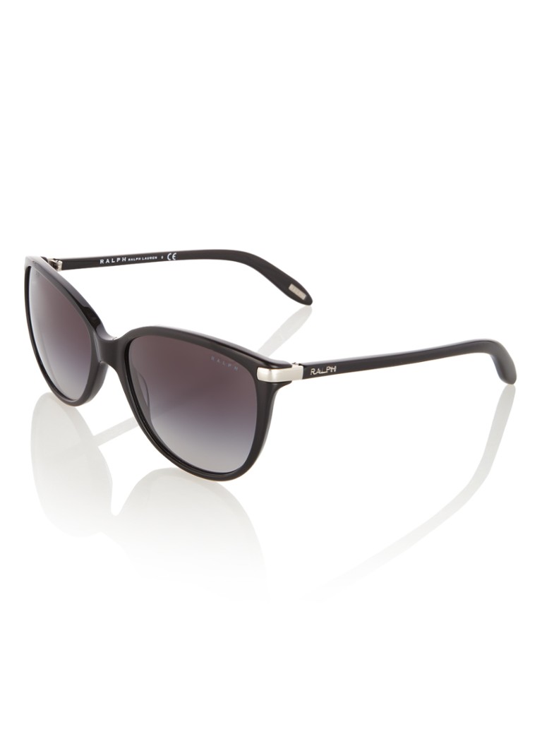 Ralph Laurenin aurinkolasit RA5160
