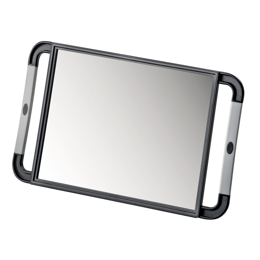 Comair Spiegel Smartgrip Kabinett 21 x 29cm
