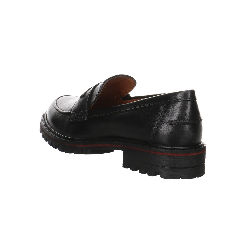 TT.BAGATT Slipper