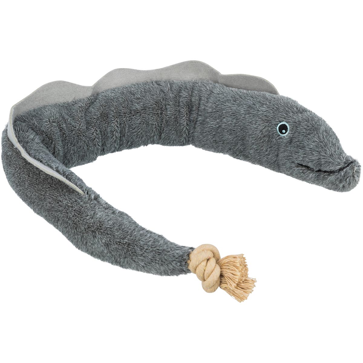 Trixie BE NORDIC Aal Karl 75cm günstig kaufen bei ZooRoyal