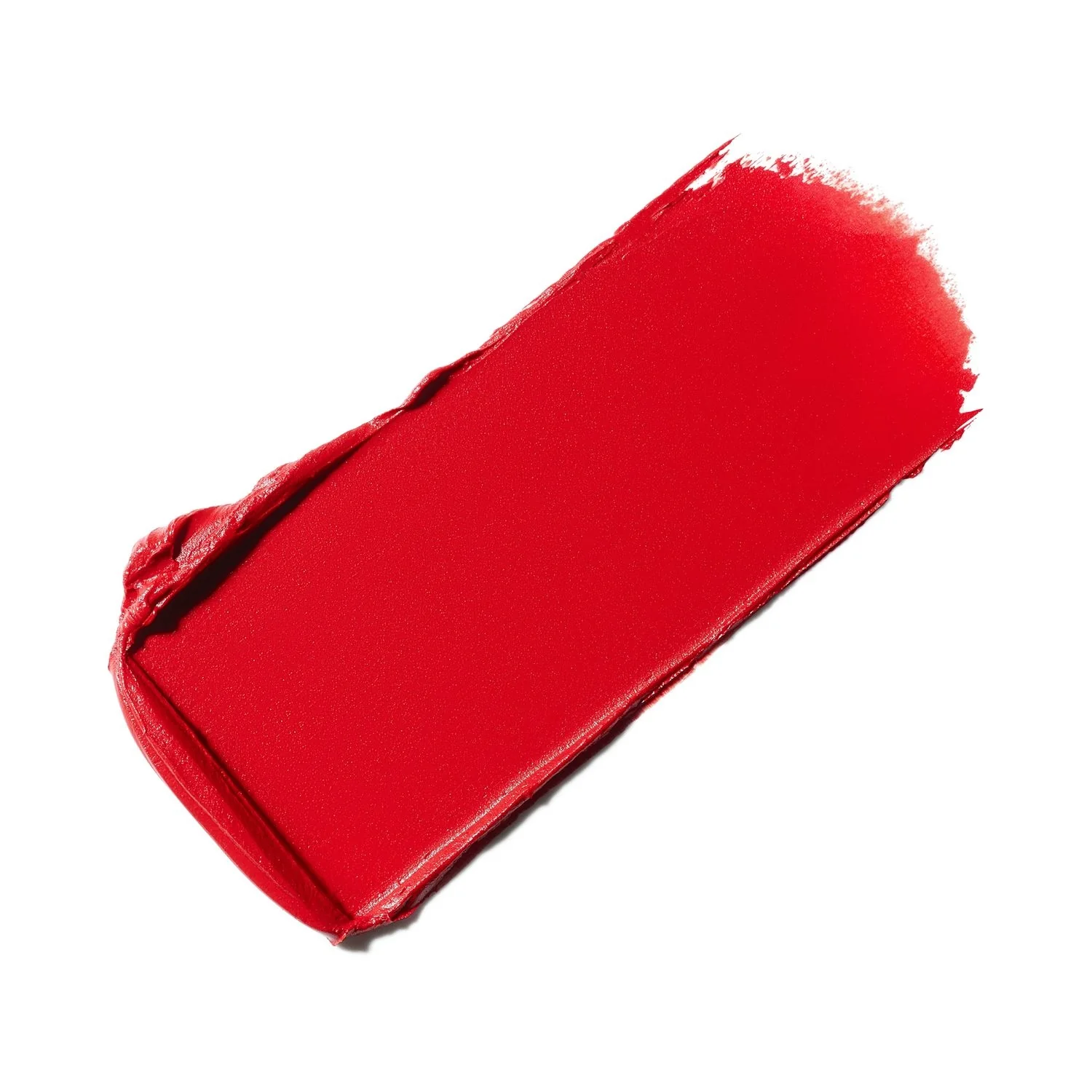 Barra de labios Rossetti Powder Kiss Velvet Blur Slim Stick - Barra de labios mate