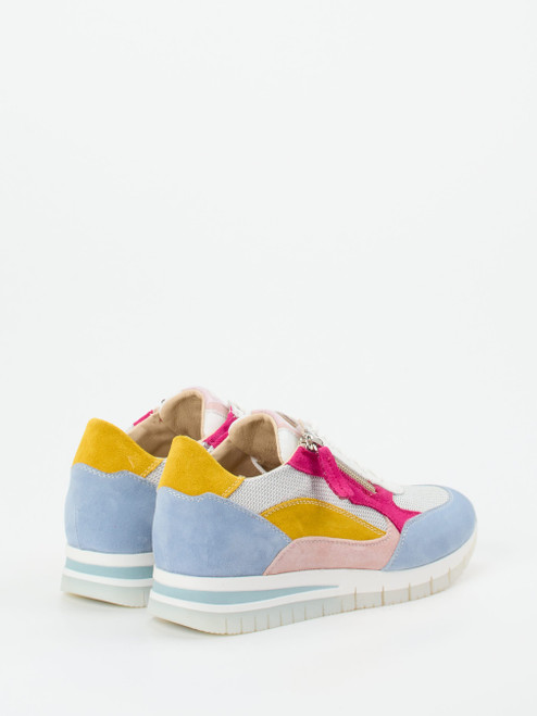 Sneaker-26619910005 DL Sport