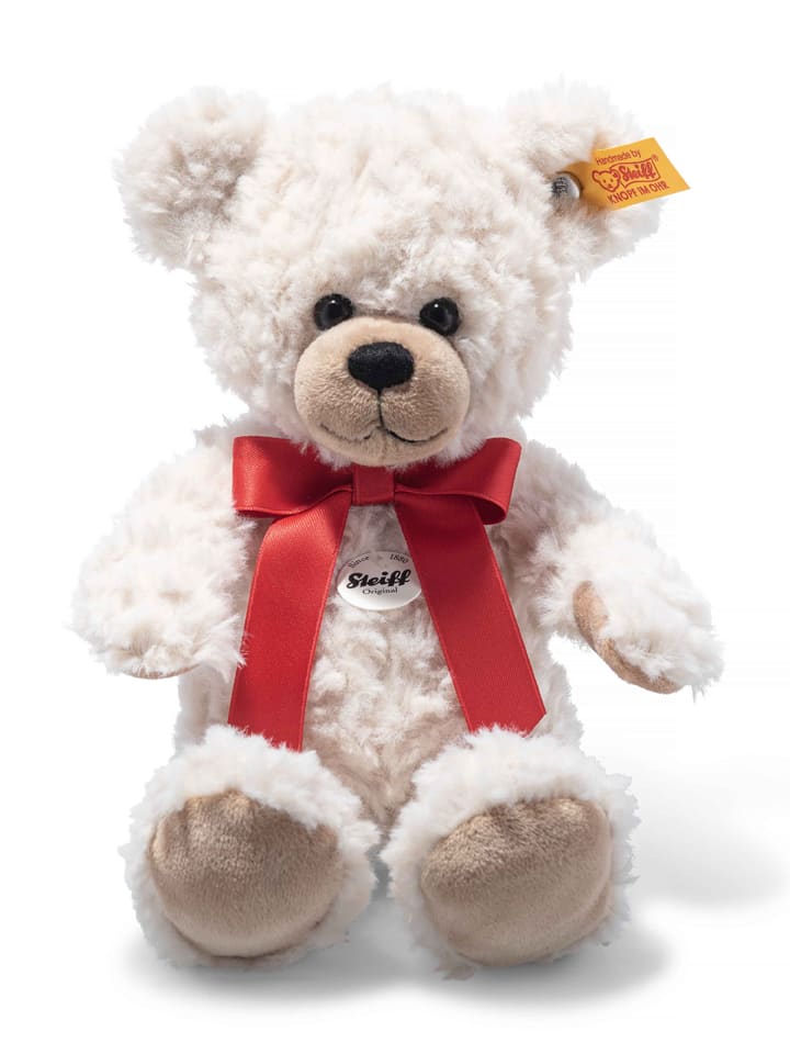Steiff Teddybär - ab 3 Jahren günstig kaufen onesize