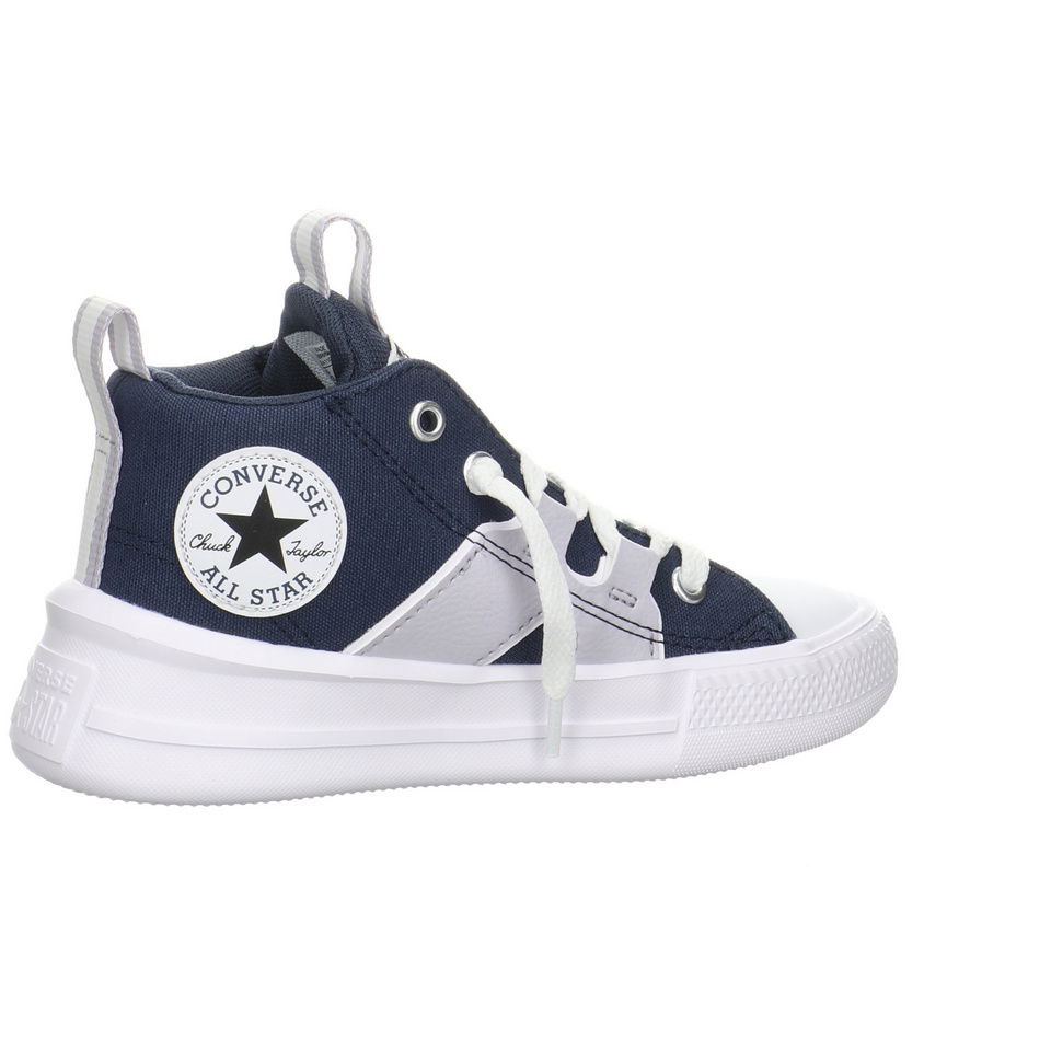Converse CTAS Ultra Mid Sneaker
