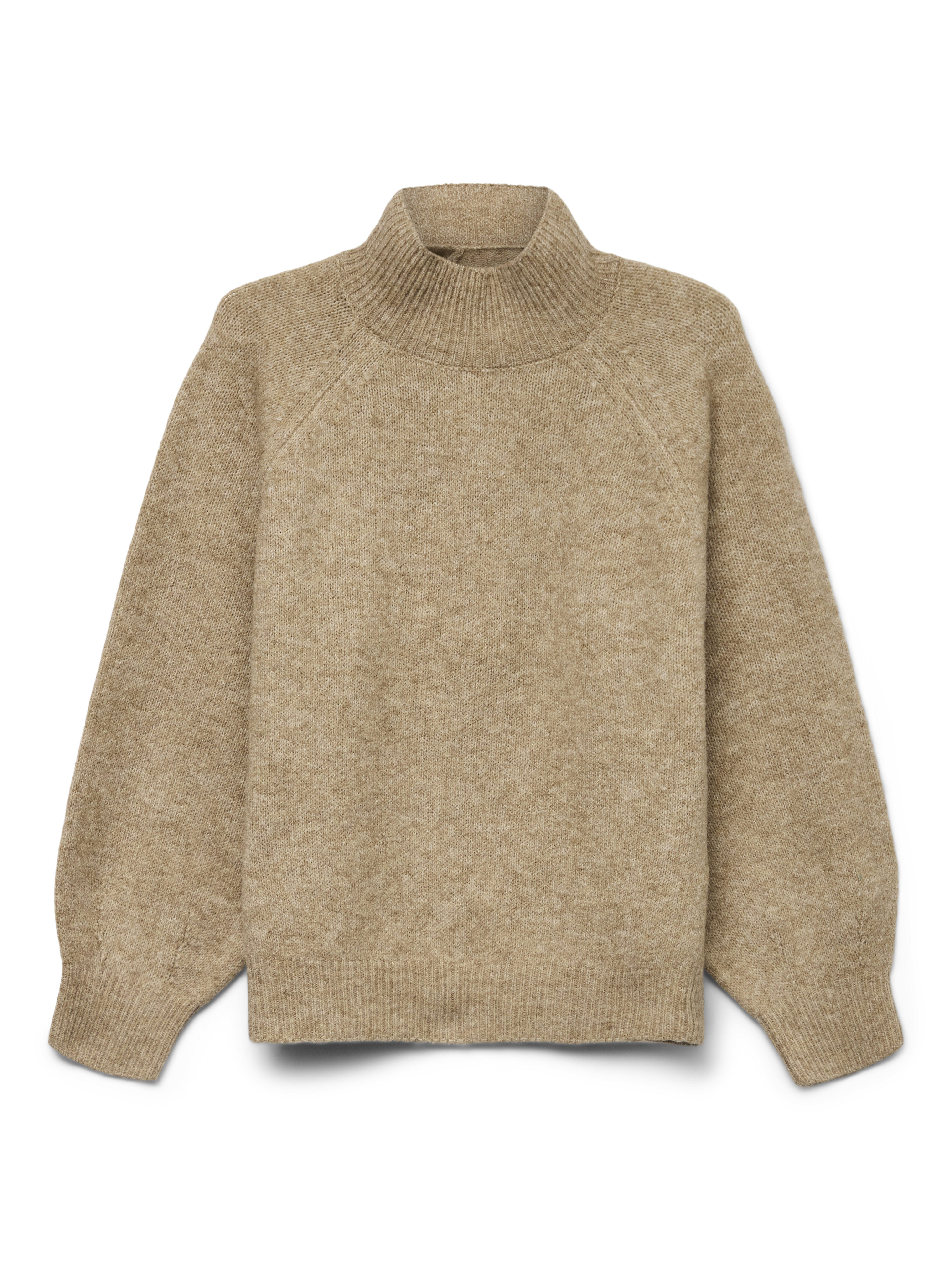 VMLEAF Pullover