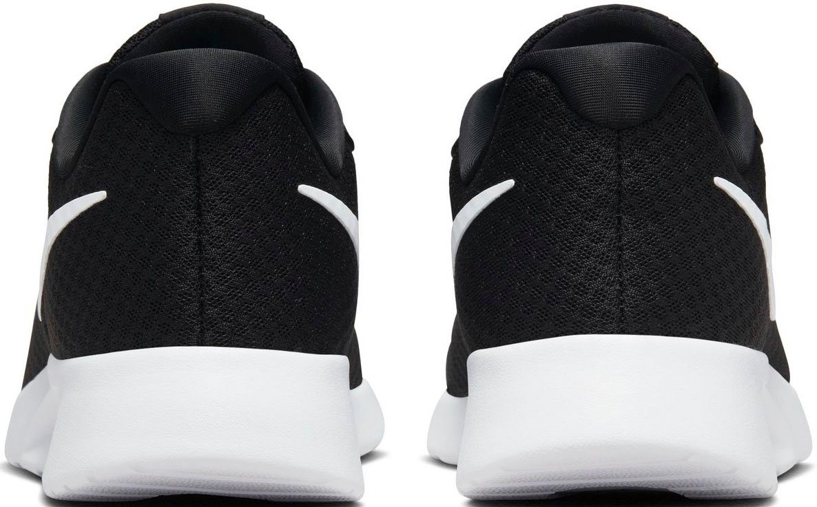 Nike Sportswear TANJUN EASE Sneaker