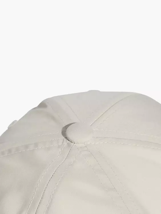 adidas Essentials Basketball Cap