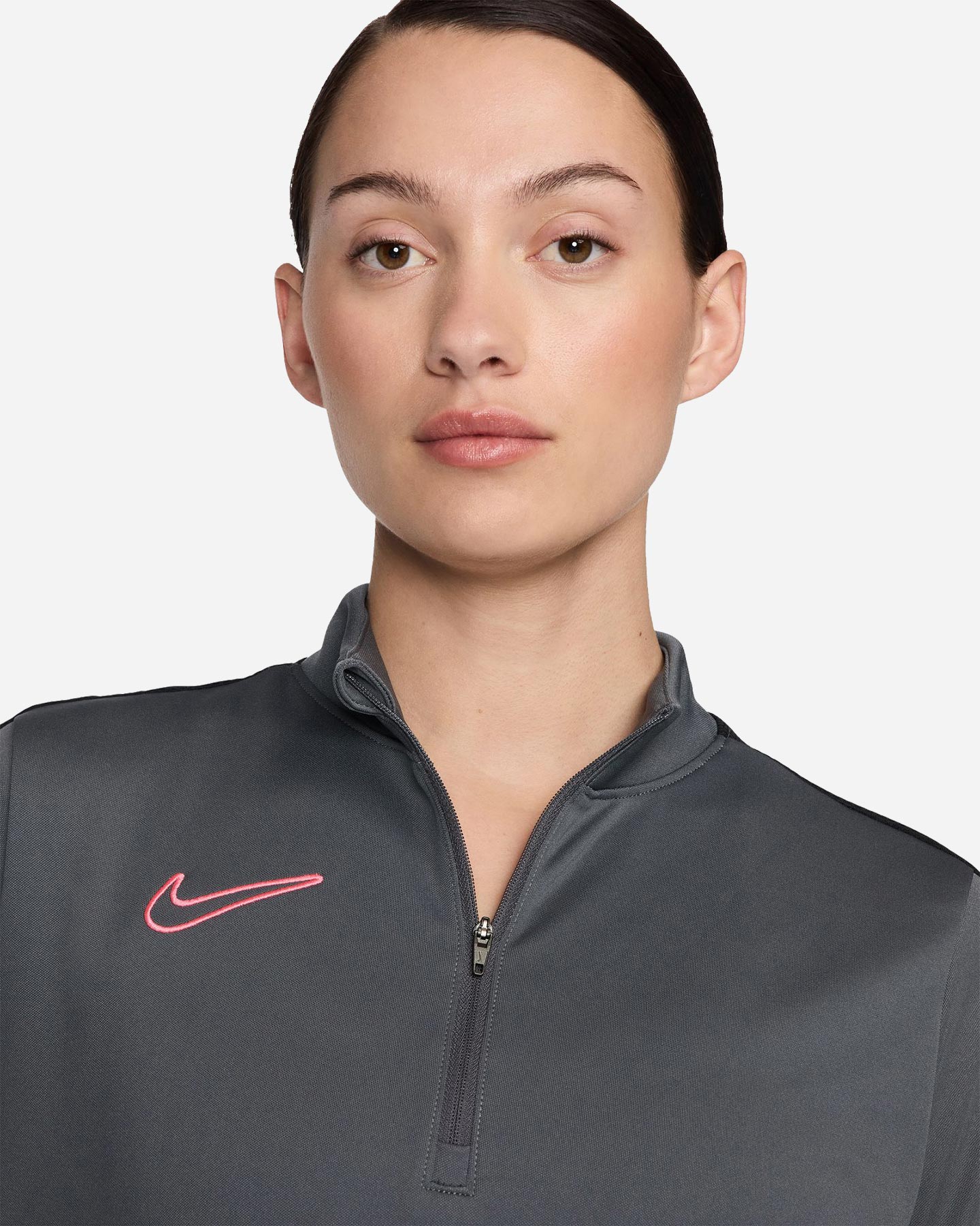 Koszulka piłkarska Nike Dri Fit Academy W DX0513-068