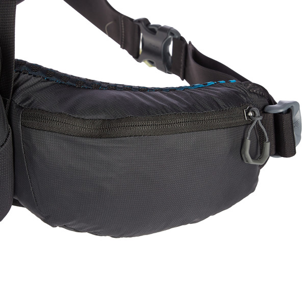 FOCAL 48 - Tourenrucksack