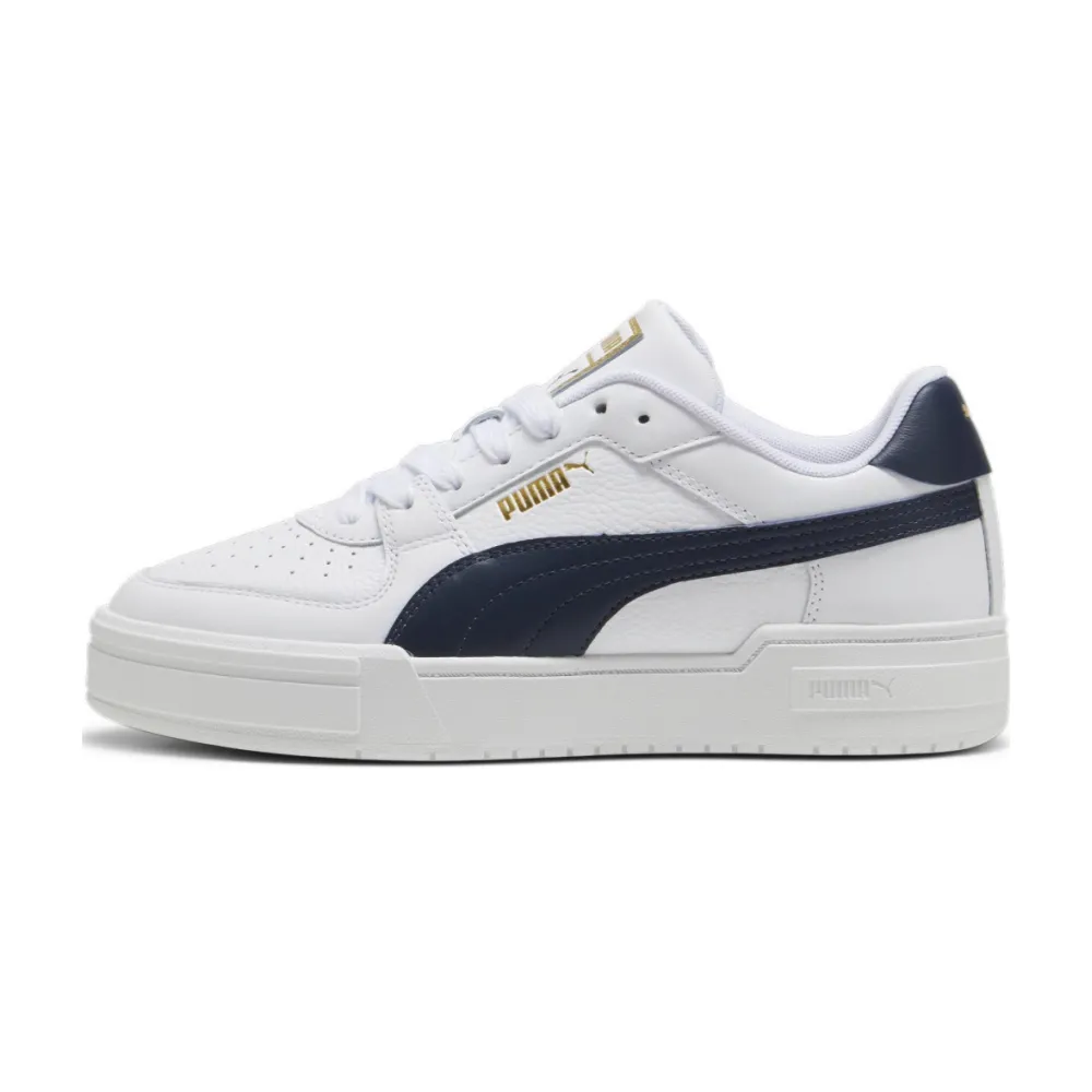 PUMA CA Pro Classic 380190/044 / weiss
