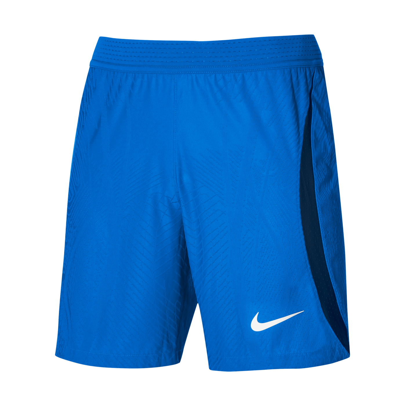 Nike ADV Vaporknit IV Short Blau F463