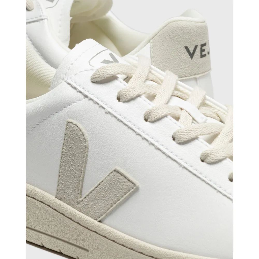 VEJA Urca CWL UC0703134B / weiss