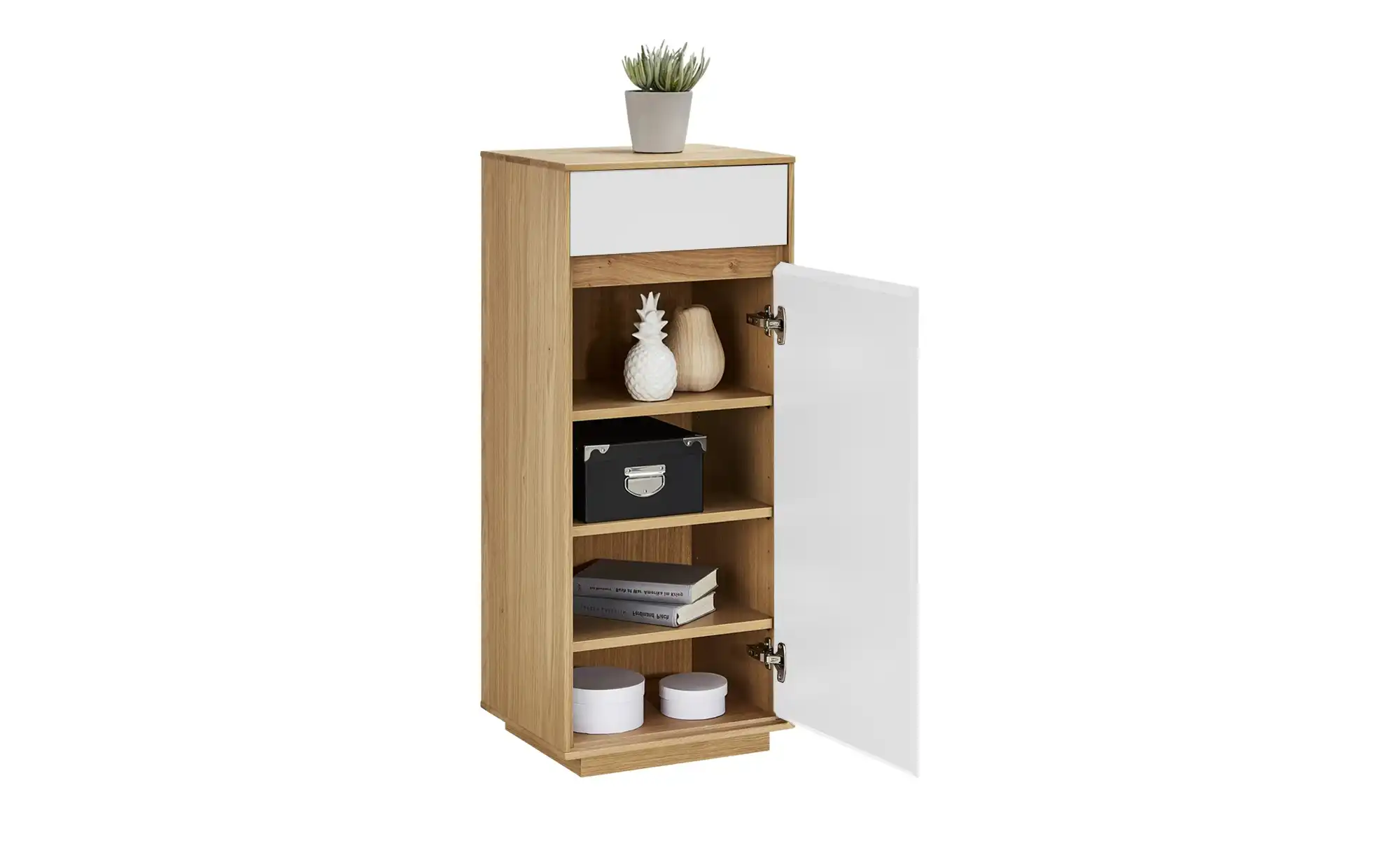 Mehrzweckschrank