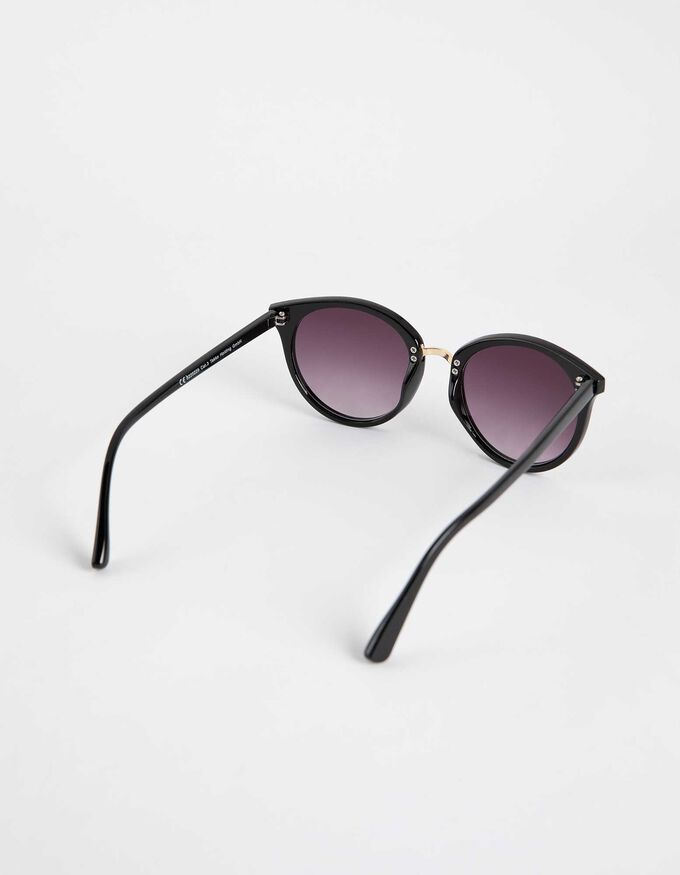 Sonnenbrille - Cateye