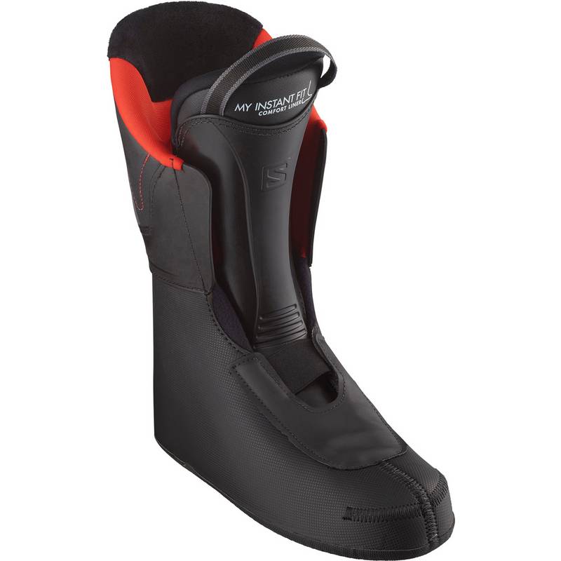 Salomon SELECT HV 90 GW Skischuhe Herren