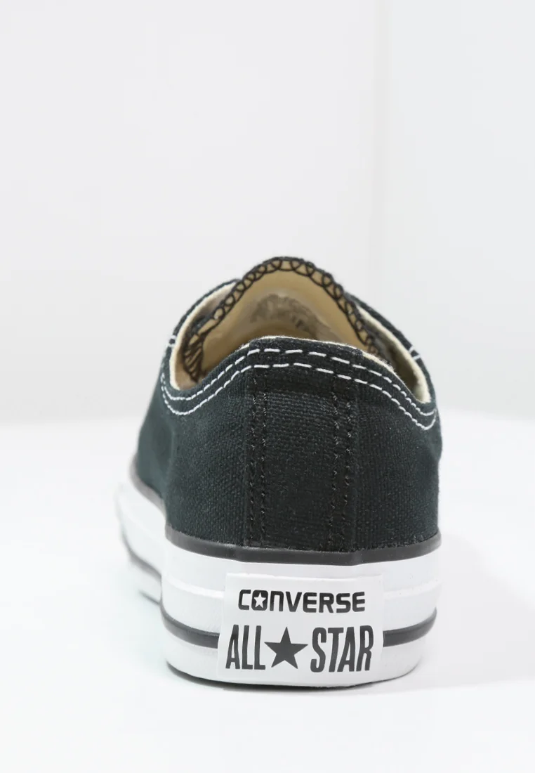 Converse CHUCK TAYLOR ALL STAR - Zapatillas bajas