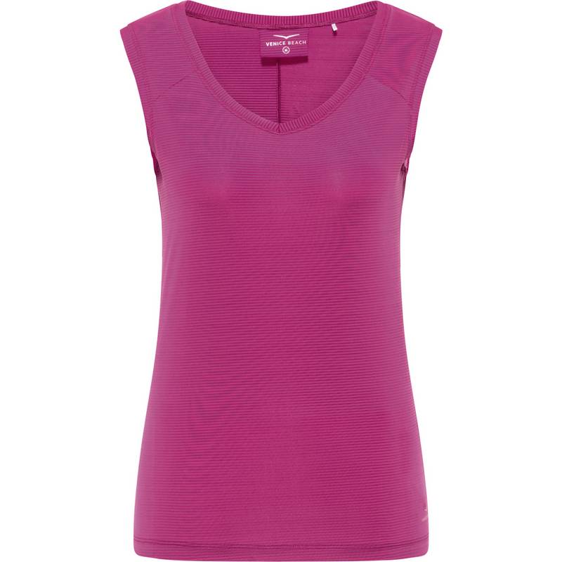 VENICE BEACH VB Viona Tanktop Damen