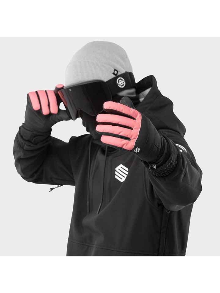 Siroko Funktionshandschuhe 