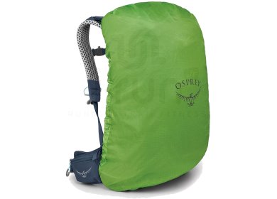Osprey Sirrus 24 W