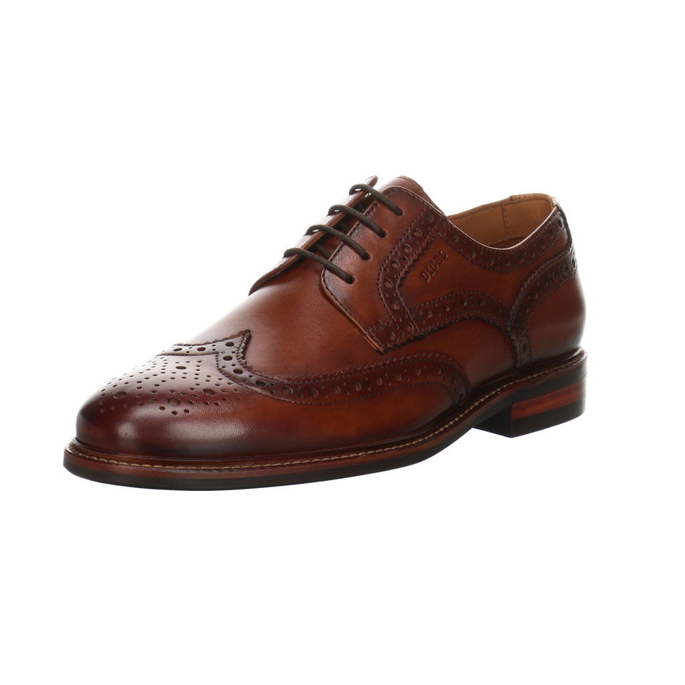 Digel Sterling Schnürschuh