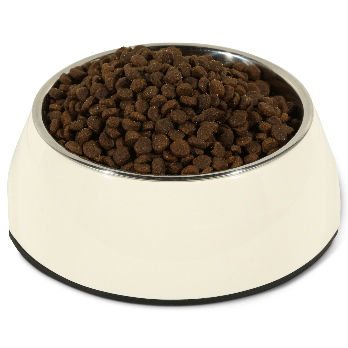 Applaws Cat Hühnchen & Ente günstig kaufen