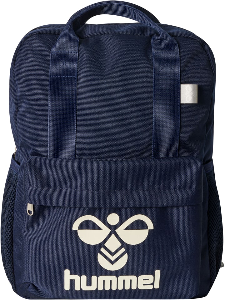 Hummel Hummel Rucksack Hmljazz Kinder in BLACK IRIS günstig kaufen onesize