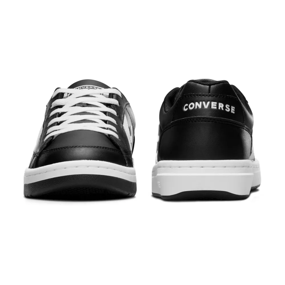 Converse PRO BLAZE V2 A06630C / bunt
